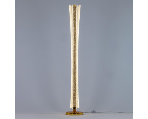 CL213921 FANNY Св-к Торшер