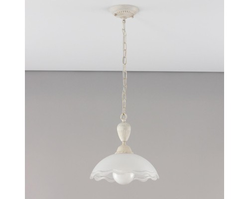 CL413210 Латур Патина Св-к Подвес