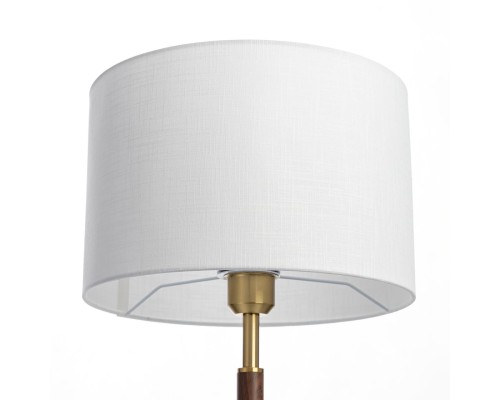 CL436812 SHERMAN Лампа Настольная