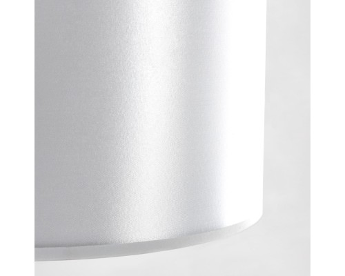 CL806010 Батлер Белый Св-к Торшер со столиком