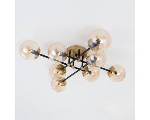 CL144185 Памела Люстра