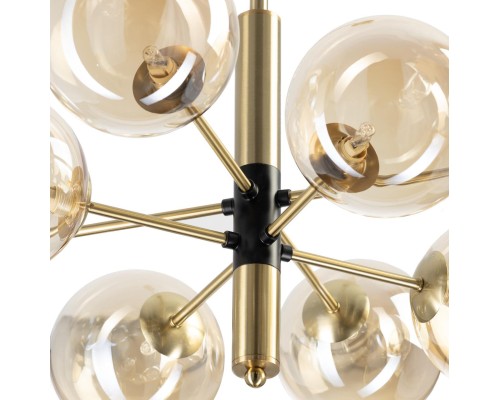 CL204180 Нарда Люстра