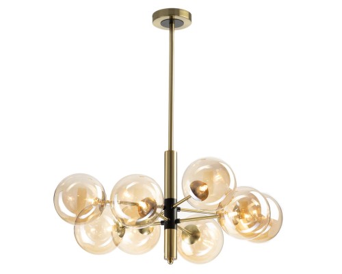 CL204180 Нарда Люстра