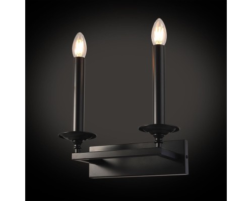 CL471325 Маркиз Бра