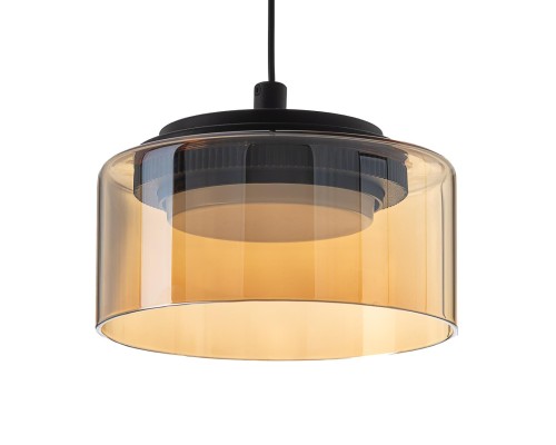 CL243031 ESPACE Подвес