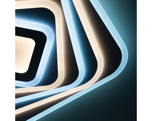 CL737A45E Триест Смарт RGB Св-к