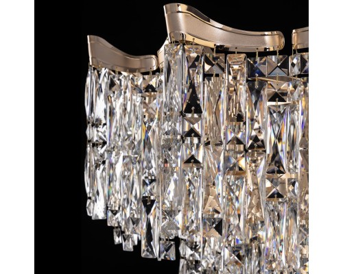 CL308292 Моника Св-к Люстра