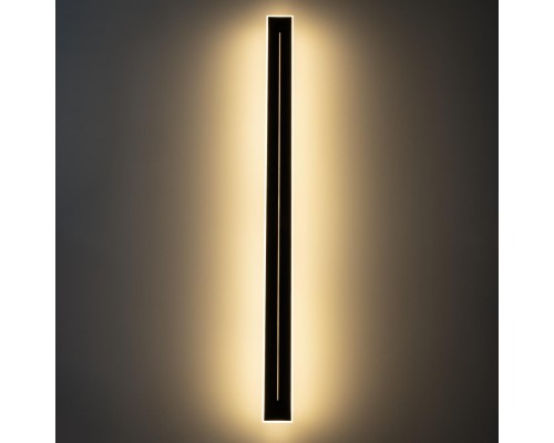 CL238691 Тринити Черный Св-к Наст.-Потол