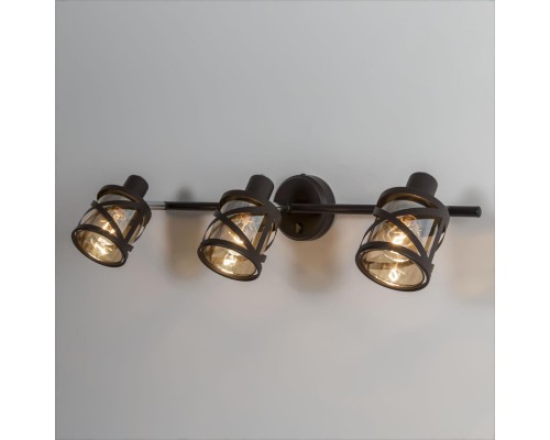 CL536635 Гессен Св-к Наст-Потол.