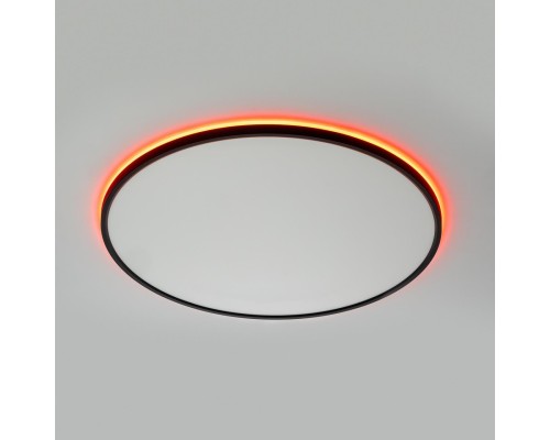 CL749601 NORMA Черный с пультом и RGB