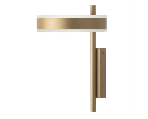 CL719312 Дуэт Золото Св-к Бра