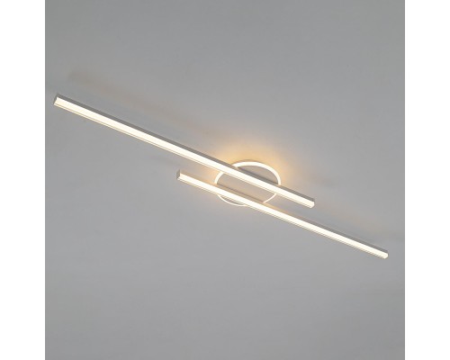 CL203620 TRENT Белый Люстра