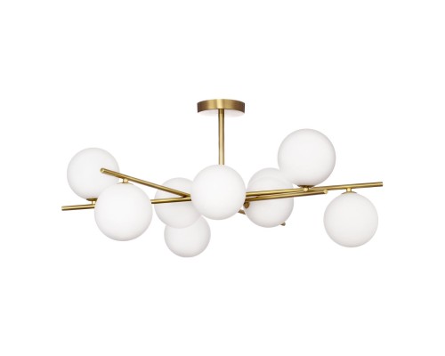 CL242193 RONNY Люстра