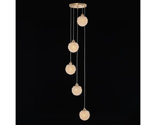 CL323052 CLOUDY Подвес