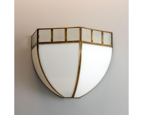 Настенный светильник Citilux CL440312 Шербург-1