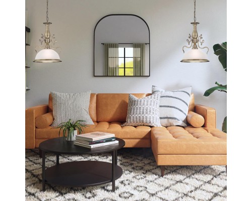 CL434111 Идальго Св-к Подвес