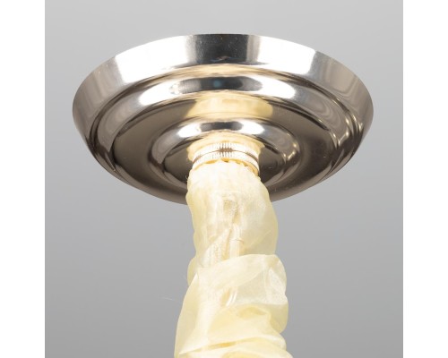 CL309252 Darby Люстра