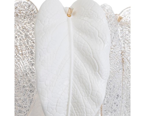 CL328190 HASIENDA Люстра