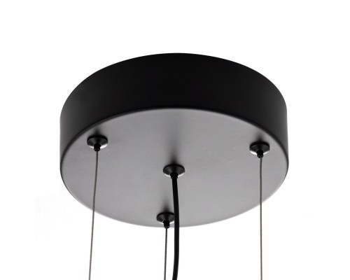 CL247043 SWING Подвес