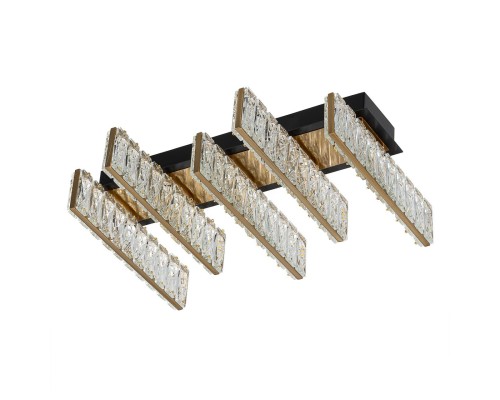 CL325252 PALANT Люстра