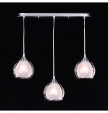 Подвесной светильник Citilux CL157132 Буги