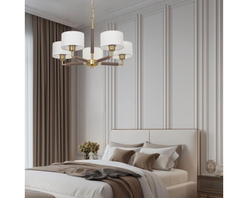 CL436152 SHERMAN Люстра