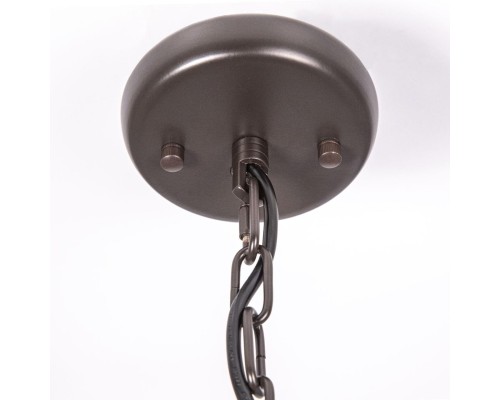 CL332011 Мартин Св-к Подвес