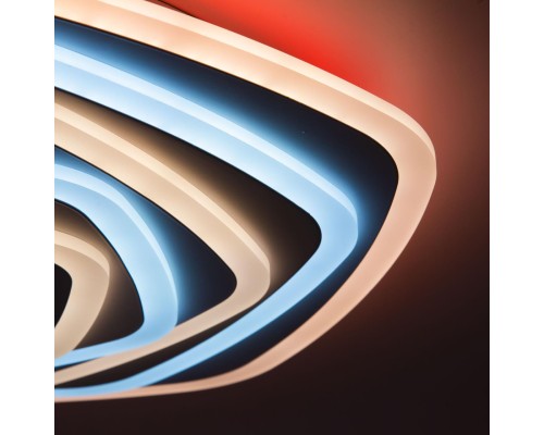 CL737A55E Триест Смарт RGB Св-к