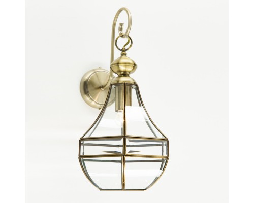 Бра Citilux CL444310 Гера-1