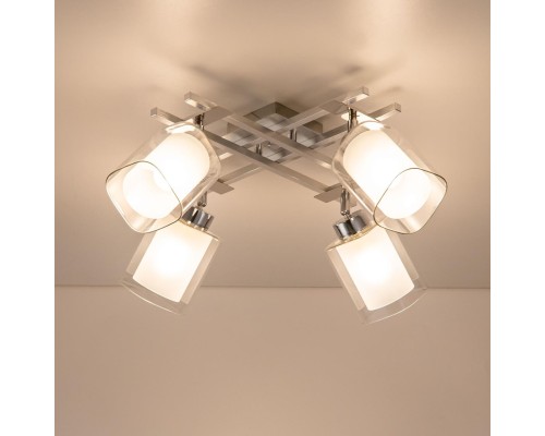 CL104140 Риволи Св-к Потолоч.