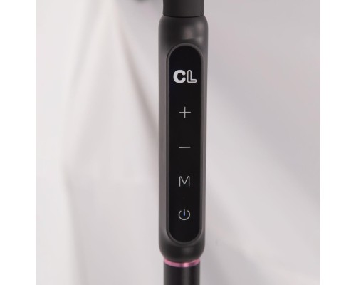 CL804021 Марк Черный Св-к Торшер