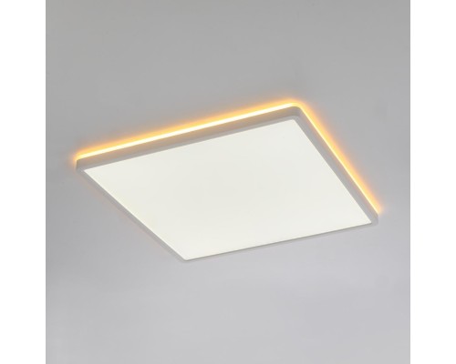 CL749K400 NORMA Белый с пультом и RGB