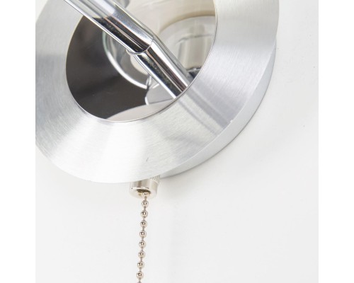 CL169311 Аэлита Св-к Бра