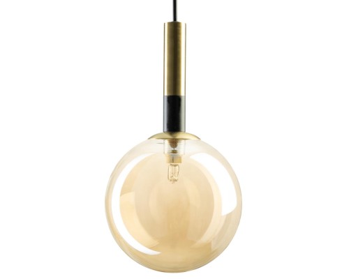 CL204110 Нарда Подвес