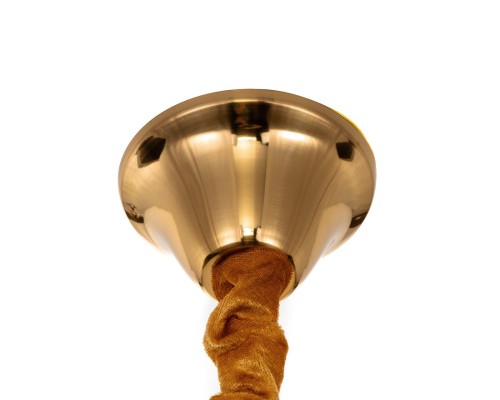 CL314143 Ricky Люстра