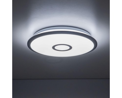 CL703A30G Старлайт Хром Смарт RGB Св-к