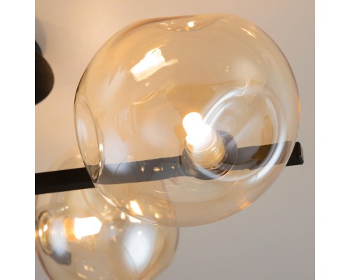 CL201141 Дэвис Св-к Люстра