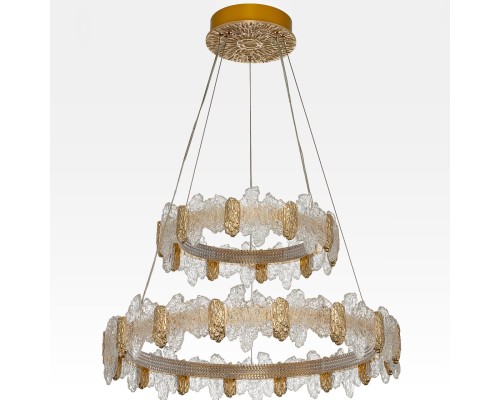 CL250182 LAVA Люстра