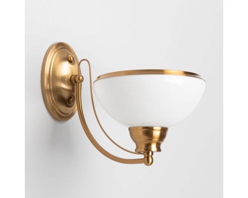 Бра Citilux CL401313 краков