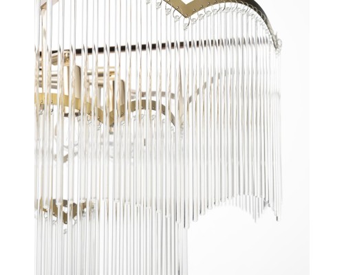 CL304183 Jane Люстра