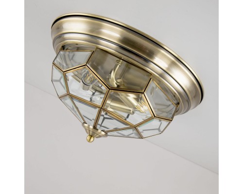 CL442530 Витра-1 Св-к Наст.-Потол.