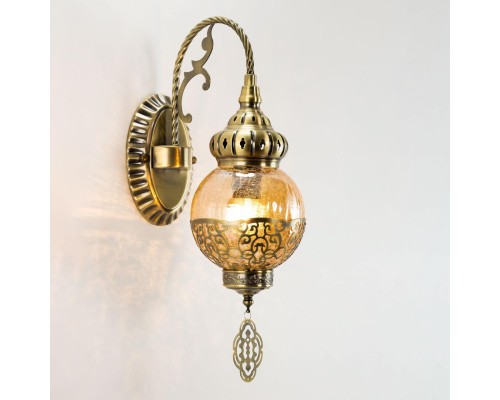 CL419313 Каир Св-к Бра