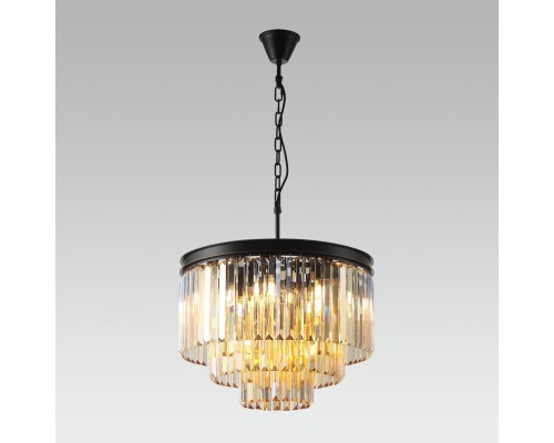 CL332132 Мартин Св-к Люстра