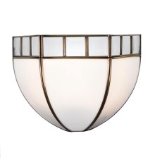 Настенный светильник Citilux CL440312 Шербург-1