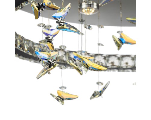 CL322050 ETERA Люстра