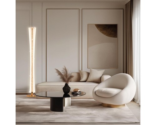 CL213921 FANNY Св-к Торшер