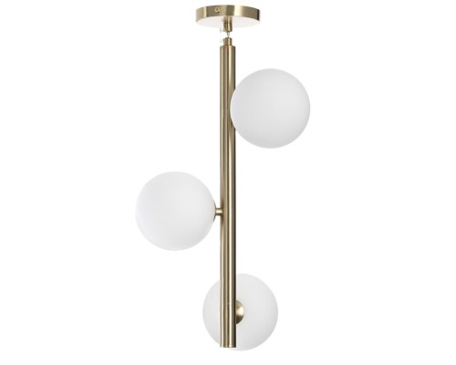 CL205130N Рунд Подвес