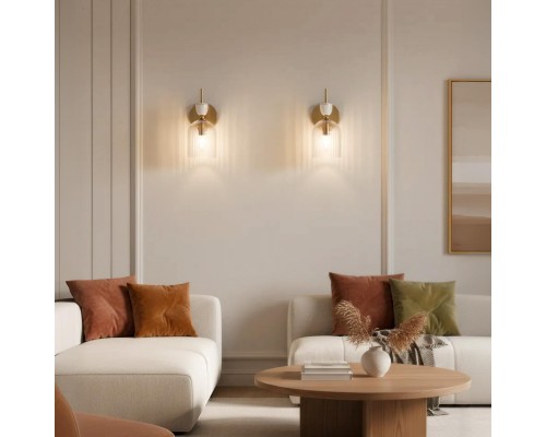 CL255313 CARSON Бра