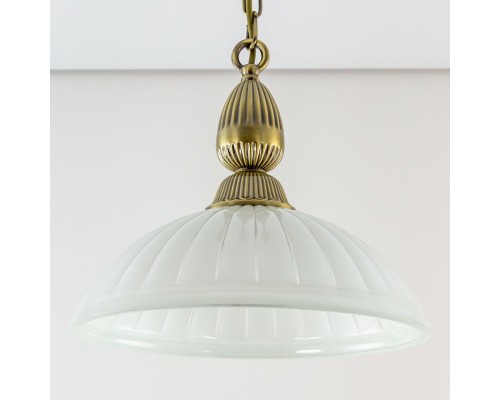 CL413212 Латур Св-к Подвес