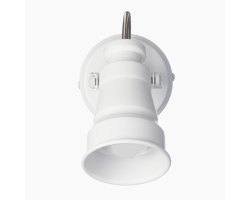 Спот с выключателем Citilux CL541510 Бейкер Белый